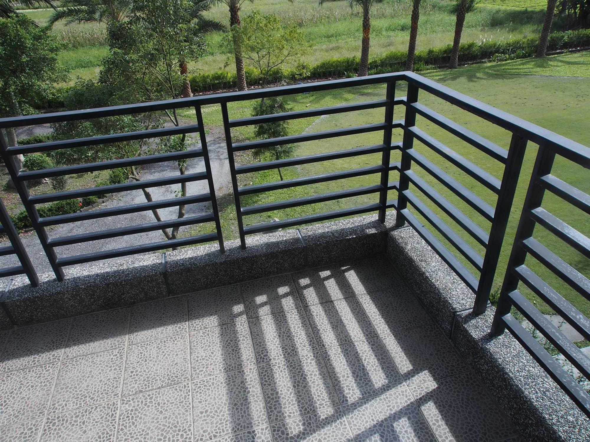 Viasea B&B Xincheng Township Habitación foto